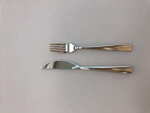 Stainless steel meat <b>tenderizer</b> sus304 - Product Image 5