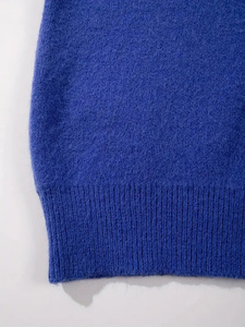 Vente en gros, sweat à capuche en molleton épais, coton surdimensionné pour hommes, sweat à capuche en polaire personnalisé, pull, vêtements décontractés, coton mélangé - Product Image 3