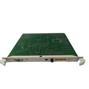 Carte de contrôle industrielle 9324MP.2G.91, module PCB haute performance pour systèmes d'automatisation, alimentation électrique et équipements - Product Image 3