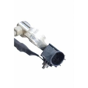 สายแบตเตอรี่ฟอร์ด อีโคสปอร์ต ซีรีส์ H1BT-10C679-AC ZTJA, ZTJB, ZTJC ดีเซล 1500 (12>) - Product Image 6