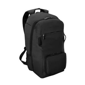 Bolsas Deportivas Personalizadas Multifuncionales Impermeables con Logotipo, MOQ Bajo, Diseño Completo, Fabricante de Bolsas Deportivas, Bolsas para Equipos de Béisbol - Product Image 3