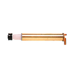 Pompa in Ottone per Pompa Plastica da 16/20 Litri - Product Image 1