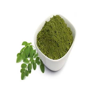 วิตามินโปรตีนแห้งผงครามสำหรับใช้ในตลาดสินค้าขายส่งสำหรับสมุนไพรผงครามสดใช้ในต่างประเทศ25 - Product Image 2