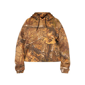 เสื้อกันหนาวแบบถักสำหรับผู้ชาย, เสื้อกันหนาวแนววินเทจไซส์ใหญ่พิเศษสำหรับฤดูหนาว2025 - Product Image 4