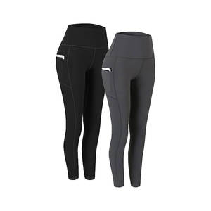 Buttery Soft Yoga Legging for Women - Product Image 6