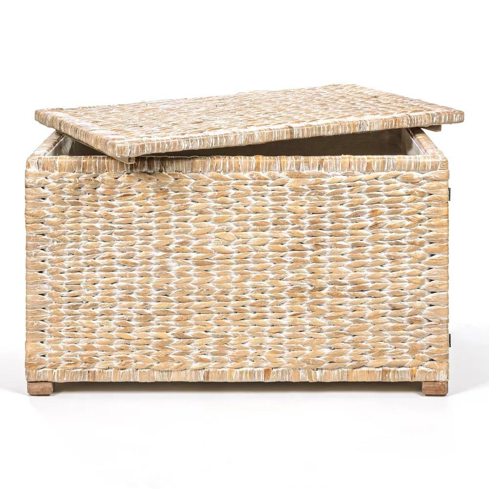 ธรรมชาติ