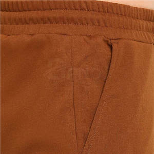 Pantalones cortos de fitness personalizados para hombre a la venta en línea - Product Image 5