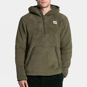 Diseño personalizado de peso pesado tejido Sudadera con capucha suéter para verano tapiz Otoño Invierno ropa de los fabricantes - Product Image 6