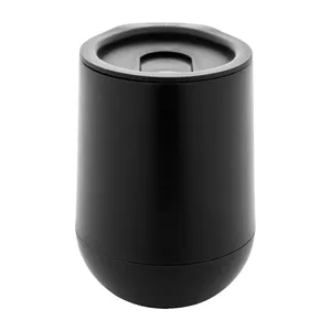Bicchiere Termico in Acciaio Inossidabile Personalizzato per Merchandising - Product Image 2