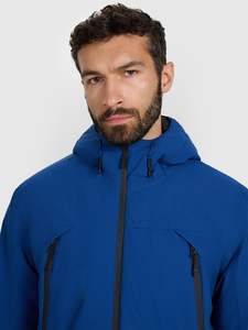 Jogger et veste coupe décontractée pour l'automne hiver ensemble de vêtements de détente en polaire chaud confortable pour un usage quotidien - Product Image 2