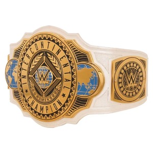 Cinturón de Campeonato de Lucha Libre Unisex de Alta Calidad, Diseño Personalizado, Cinturón de Ganadores de Lucha Profesional Personalizado - Product Image 1