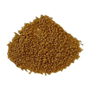 Natural Color Diammonium-phosphate Fertilizer DAP 15-45 Powder Formality Produced In Vietnam