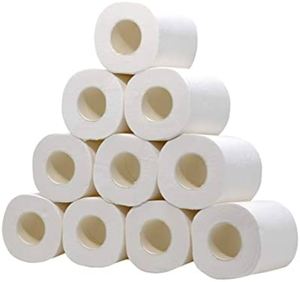 Direct Thermal <b>Labels</b> 500Pcs Direct Thermal <b>Printer</b> Shipping <b>Label</b> Paper Compatible with Most Direct Thermal <b>Printers</b> - Product Image 1