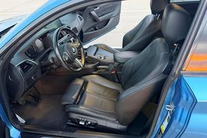 Auto Usado Premium 2018 B-MW M2, Transmisión Manual de 6 Velocidades, Motor Turbo de 6 Cilindros - Product Image 5