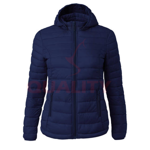 Vêtements d'été équestres élégants pour femmes fabriqués avec un matériau extensible léger coupe mince coutures durables et confortable - Product Image 1