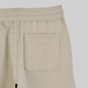 Pantalones Deportivos Clásicos 7004, Estilo Casual y Transpirable - Product Image 3