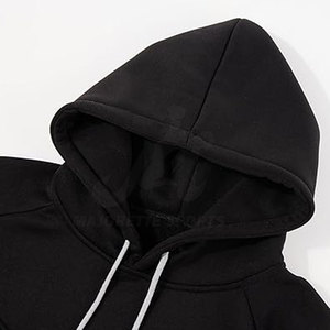 Sweat-shirts pour hommes Urban Lifestyle, vêtements décontractés et tendance pour les activités quotidiennes, les voyages et le style urbain - Product Image 5