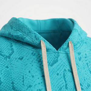 Survêtement pour femmes, meilleur design, séchage rapide, vêtements de jogging, logo personnalisé, vêtements de sport, coton, vêtements de sport, vêtements de fitness - Product Image 4