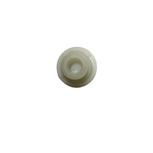 Coclea per ingrassaggio industriale per motoseghe a benzina e a batteria - Coclea per ingrassaggio in acciaio personalizzata ODM/OEM - Product Image 1
