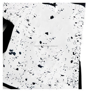 Ropa deportiva de alta calidad Kick Boxing Fight Boxing Muay Thai Shorts MMA Grappling Kick Boxing Thai Martial Arts Shorts - Product Image 5