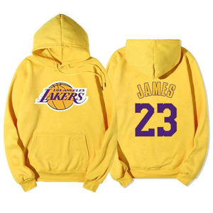 เสื้อยีนส์ผ้าฝ้ายผสมมีฮู้ดสำหรับผู้ชายเสื้อมีฮู้ดน้ำตาคุณภาพสูงเสื้อสวมหัวมีฮู้ดแบบหรูหราพร้อมกระเป๋าจิงโจ้ - Product Image 1