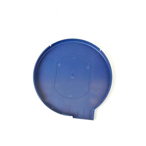 Detector de Oro Minelab SDC 2300 en Oferta, Resistente al Agua y para Todo Terreno |   Alta Sensibilidad |   Envío Rápido - Product Image 2