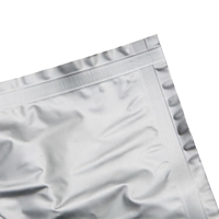Sacs d'emballage personnalisés pour liquides, jus et huiles comestibles 2L 3L 5L 10L en boîte avec valve, sacs en plastique pour liquides