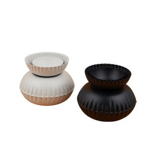 Portable <b>Incense</b> <b>Stick</b> <b>Holder</b> Metal <b>Incense</b> <b>Stick</b> Burner Agarwood <b>Incense</b> Ash Catcher From Tradnary - Product Image 6