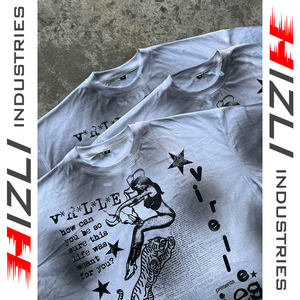 T-shirt décontracté 100 % coton, coupe oversize, effet délavé soleil, couleur unie, impression sérigraphique personnalisée, style streetwear vintage, fabricant OEM en gros - Product Image 2