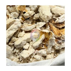 เค้กโคปราจำนวนมากทำจากมะพร้าวบีบอัดใช้สำหรับอาหารสัตว์ปรับแต่งเค้กโคปรา - Product Image 4