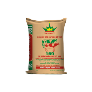 Bolsas de impresión de plástico tejidas PP reciclables impresas flexográficas para suministro de alimentos para mascotas - Product Image 3