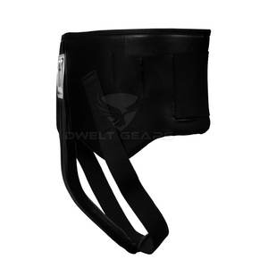 Boxing <b>Groin</b> <b>Guard</b> Cheap Price Boxing <b>Groin</b> <b>Guard</b> Low Moq Boxing <b>Groin</b> <b>Guard</b> Wholesale Made - Product Image 4