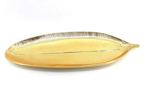 Metal Storage Tray for Serving - Product Image 4