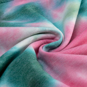 Sudadera Corta Ligera con Capucha, Último Estilo, Precio al por Mayor Personalizado, Sudaderas Cortas con Capucha para Mujer - Product Image 6