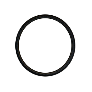 ซีลกันรั่วแบบแกน ATCOVI ประสิทธิภาพสูง รุ่น 666600067 0666 6000 67 ซีลท่อทนทานต่อการสึกหรอสำหรับอุปกรณ์ขุดเจาะเหมือง ประเทศตุรกี - Product Image 4