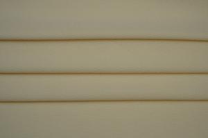 Tissu Sergé Respirant Léger de Haute Qualité pour Vêtements de Mode Garçons Filles, Projets Artisanaux et Décoration Intérieure - Fournisseur Indien - Product Image 2