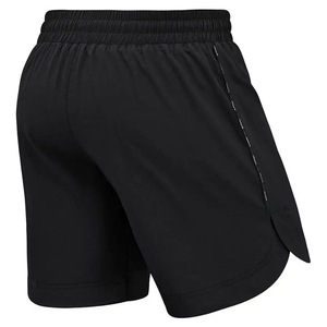 Pantalones cortos de boxeo MMA de calidad superior Pantalones cortos MMA de alta calidad para hombres y mujeres con diseño y material personalizados a precio de mayorista - Product Image 2
