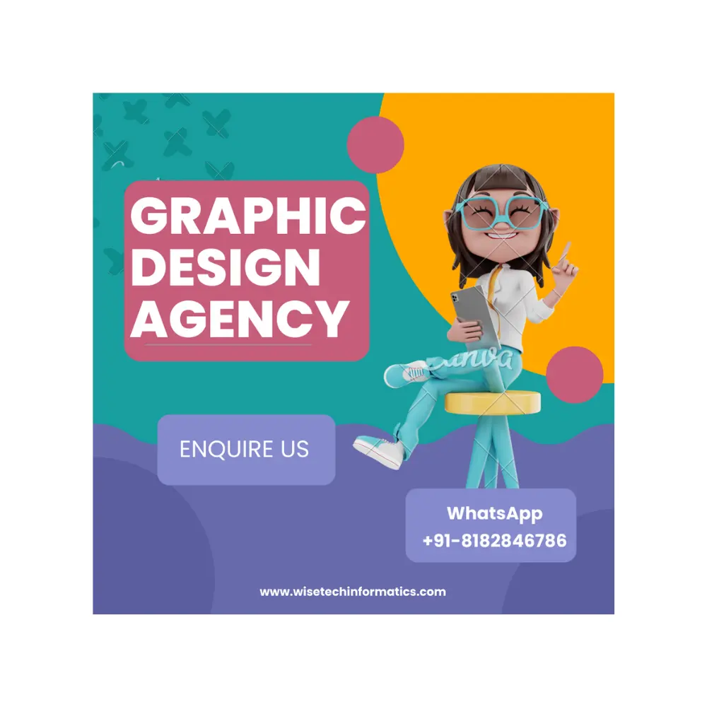 Vector Grafisch Ontwerper Grafisch Ontwerp Service, Illustrator Logo Ontwerp Service, Merk Identiteit Maker Grafisch Ontwerpers