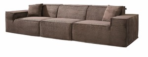 <span class=keywords><strong>Sofa</strong></span> langsung terkompresi Modern kualitas tinggi Set furnitur ruang tamu <span class=keywords><strong>sofa</strong></span>