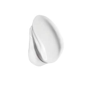 Crema Contorno de Ojos de Marca Privada con Ácido Hialurónico y Vitamina C, Estimulante de Colágeno, Tratamiento para Ojeras, Antiarrugas Profundo - Product Image 2