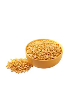 Frijoles Mung divididos de origen vietnamita descascarillados y pulidos para productos de frijol de exportación a granel - Product Image 6