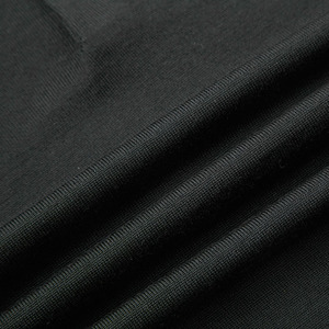 2025 été mode grande taille hommes pour chemises tricoté Anti-rides poche Logo personnalisé 100% coton Golf pour chemises SI-MPS-02 - Product Image 4