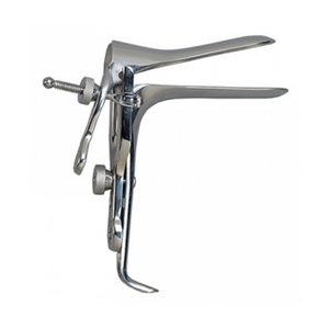 เครื่องมือผ่าตัดทางนรีเวชแบบถ่างช่องคลอด - Product Image 2