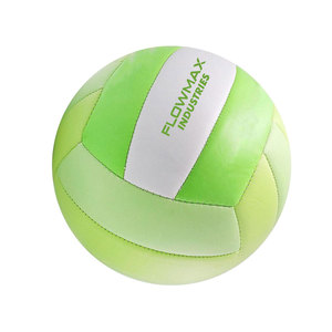 Balón de Voleibol de Alta Calidad a Bajo Precio, Balón de Voleibol de Primera Calidad, Balón de Voleibol Recién Llegado - Product Image 1