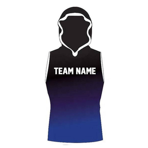 ชุดกีฬาโพลีเอสเตอร์ ผลิตชุดยูนิฟอร์ม 7V7 รับทำโลโก้ ชุดยูนิฟอร์ม 7V7 ขายดี ชุดฟุตบอล 7V7 - Product Image 3