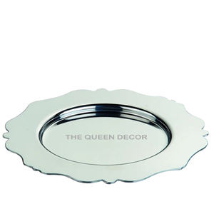 Ensembles de formes carrées en matériaux MDF les plus exigeants 4 sous-verres en pierre Design de stockage élégant unique Ustensiles de cuisine Tapis d'usine Tampons - Product Image 4