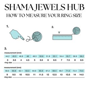 Anillo de Plata de Ley 925 con Ametrina Natural de 2.50 Quilates, Corte Cojín Clásico para Hombre, Engaste de Garras, Diseño Audaz con Gema - Product Image 6