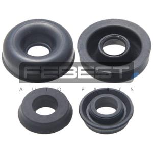 Kit di riparazione del cilindro dei freni posteriori (0775-RW420) - Product Image 1