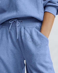 Sweatpants Jogger Sets Oversize Cargo <b>Pants</b> Tracksuits Plus Size Women's Jogging Wear - Product Image 5