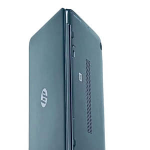 Alta calidad E l i t e B o K 1040G3 I n t e l Core I5/8GB/256GB/14 pulgadas Oficina de negocios Portátil Ventas al por mayor - Product Image 1